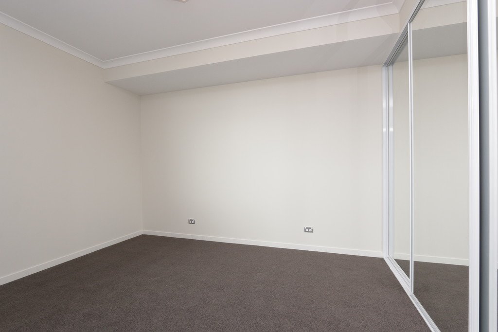 207/25 Malata Crescent SUCCESS 10