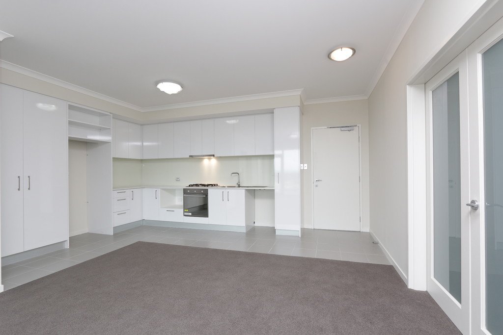 207/25 Malata Crescent SUCCESS 1