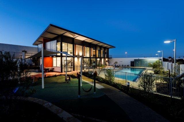 207/25 Malata Crescent SUCCESS 13