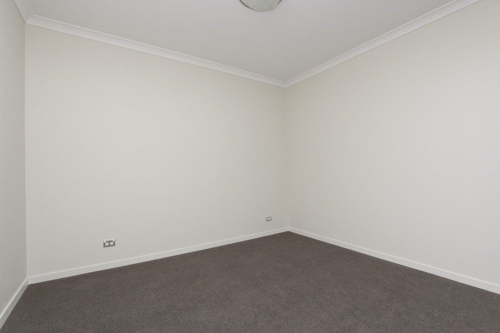 207/25 Malata Crescent SUCCESS 16