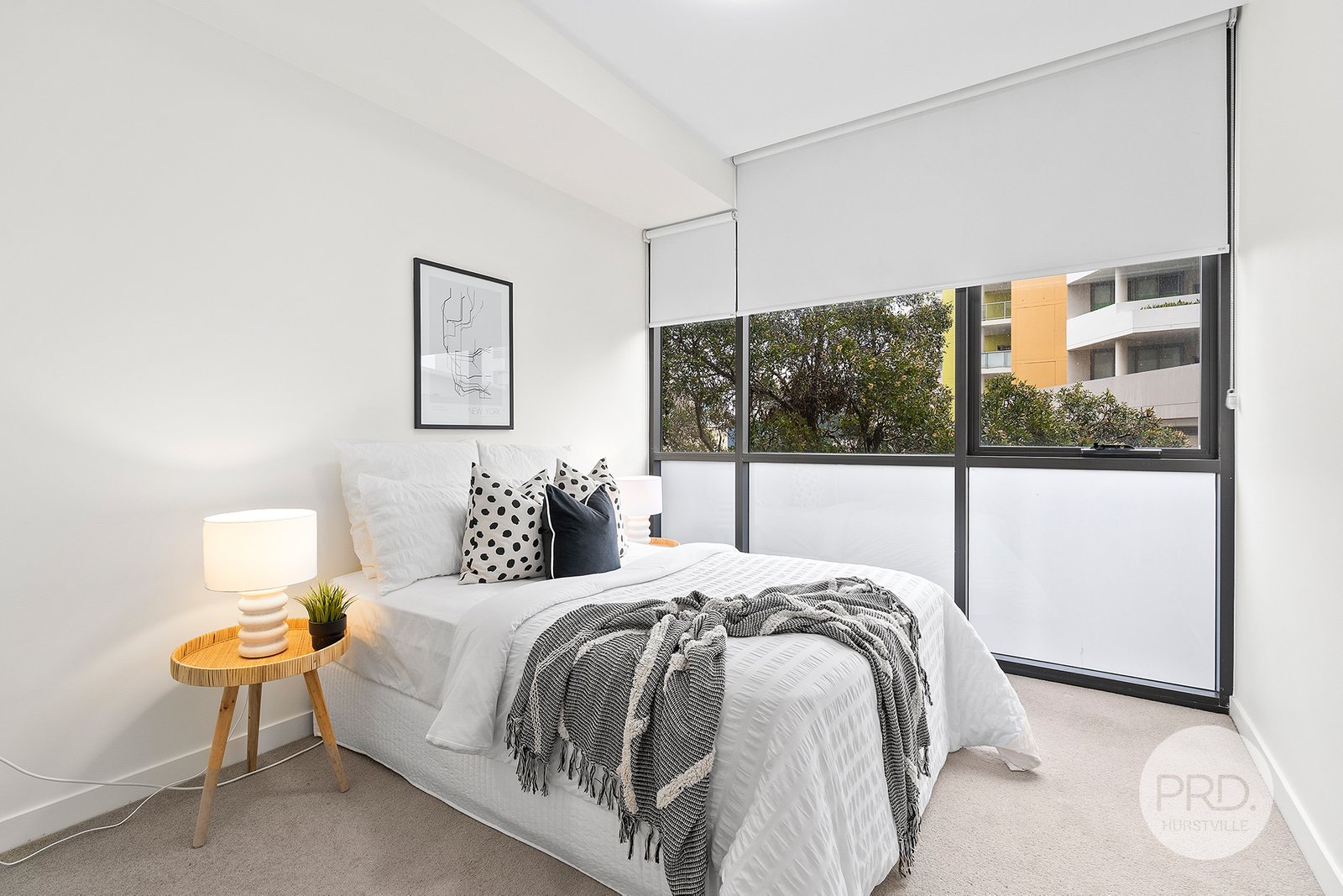 207/25 Treacy Street HURSTVILLE 7