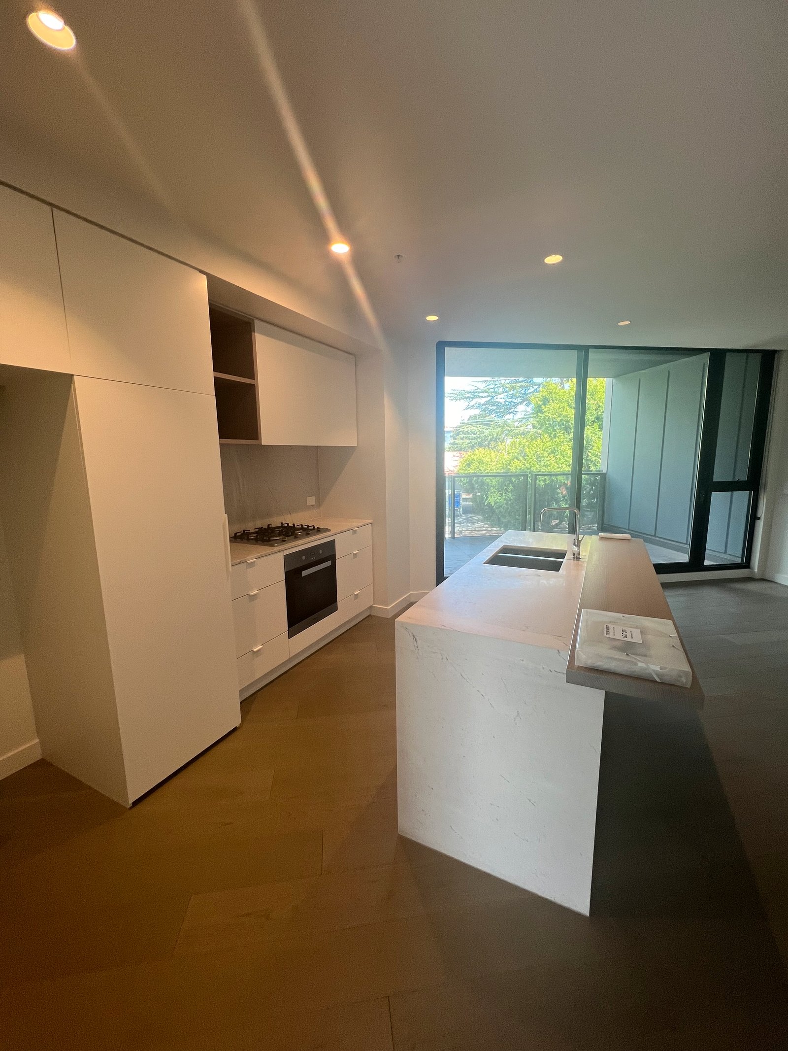 Gallery: 207/25 Trent Street