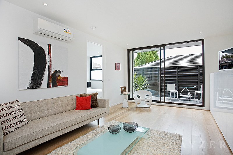 Gallery: 207/26 Broadway