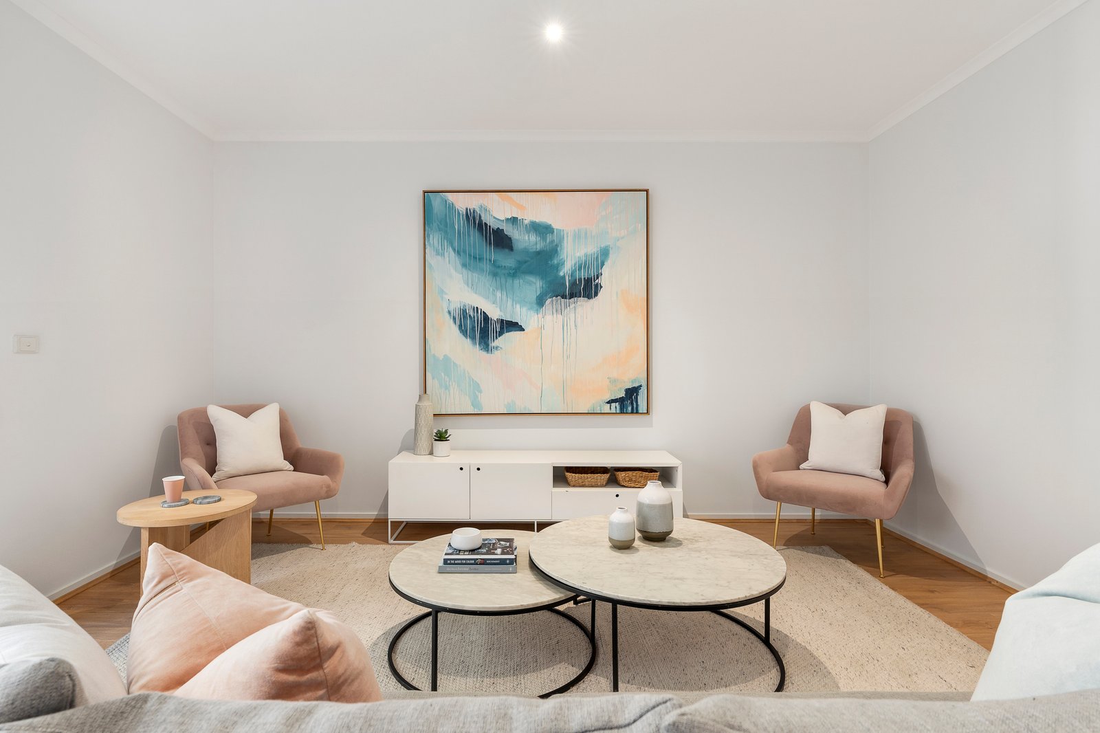 Gallery: 207/26 Queens Road