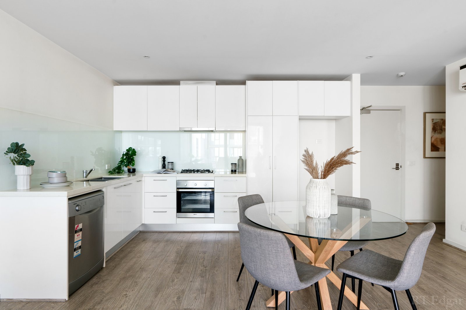 Real Estate and Property in 207/277 Raglan Street, Preston, VIC