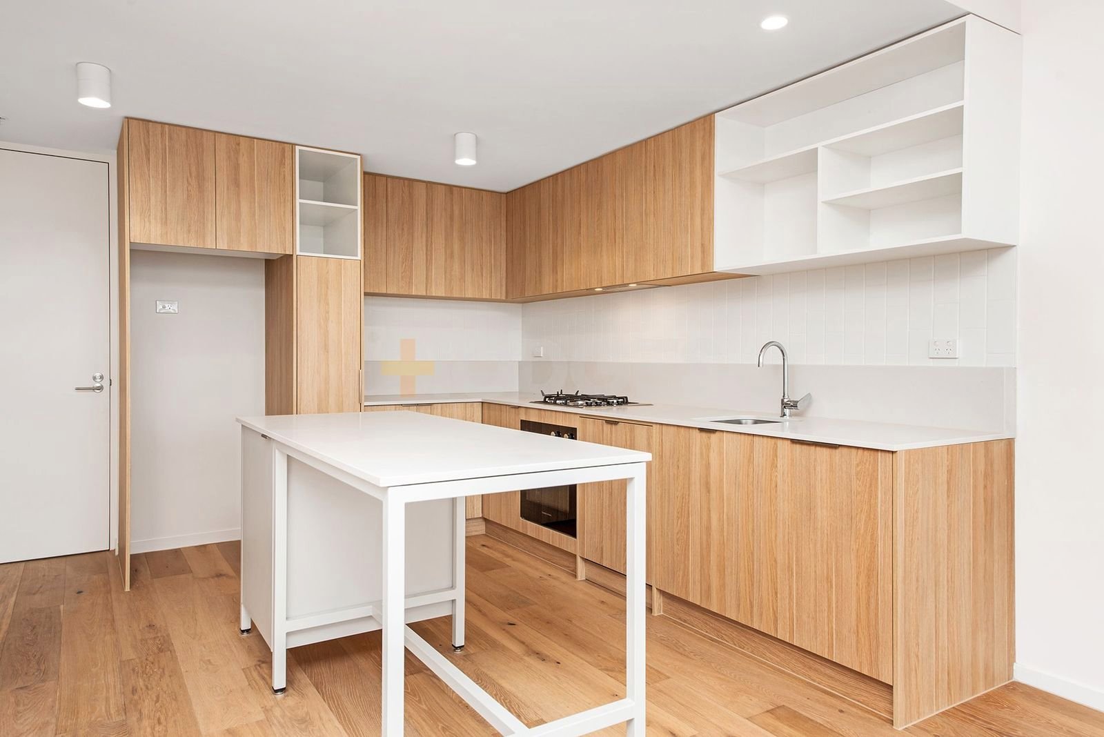 Gallery: 207/2B Williamstown Road