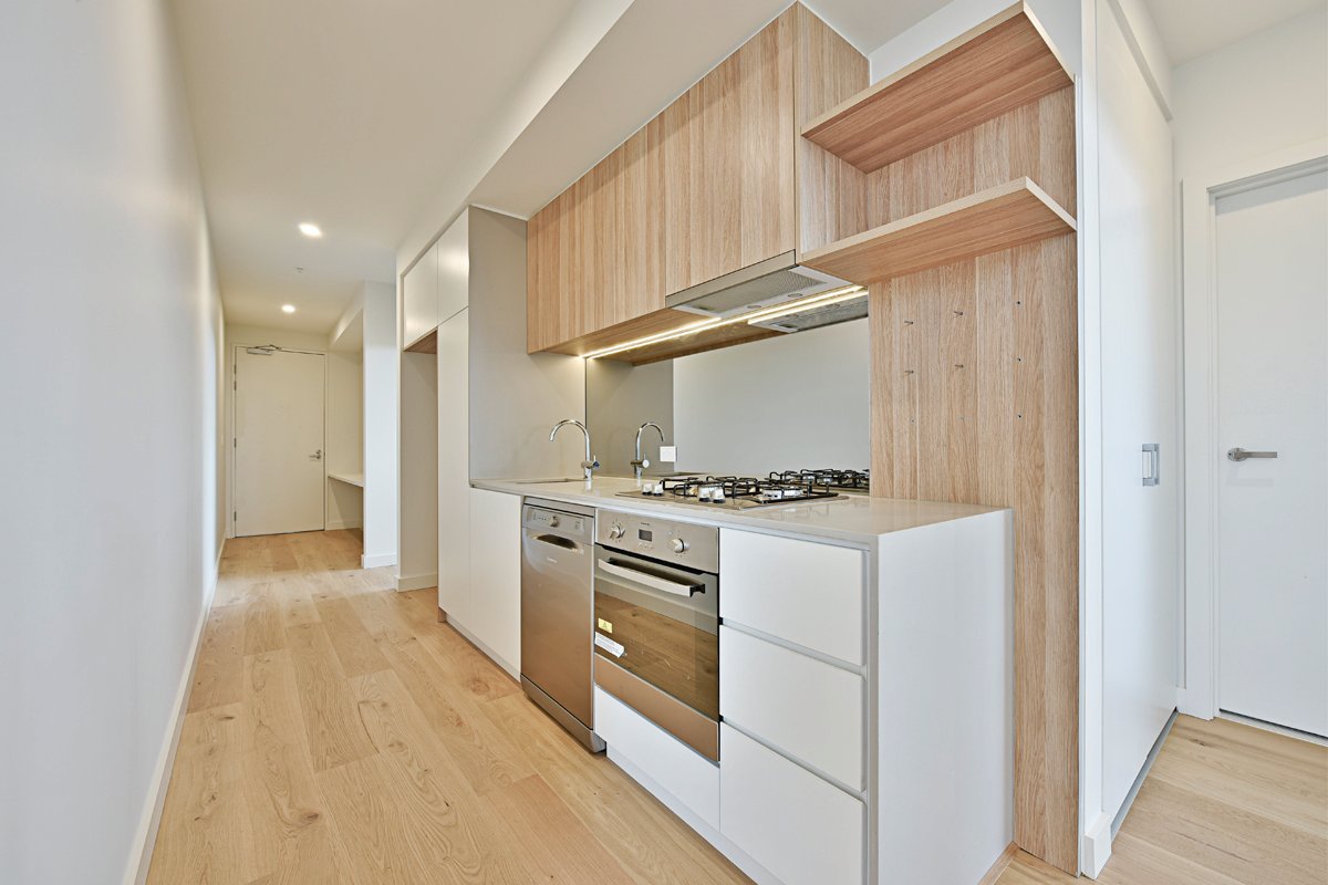 Gallery: 207/3 Langs Road