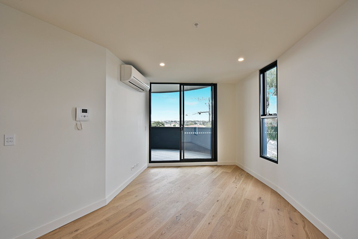 Gallery: 207/3 Langs Road