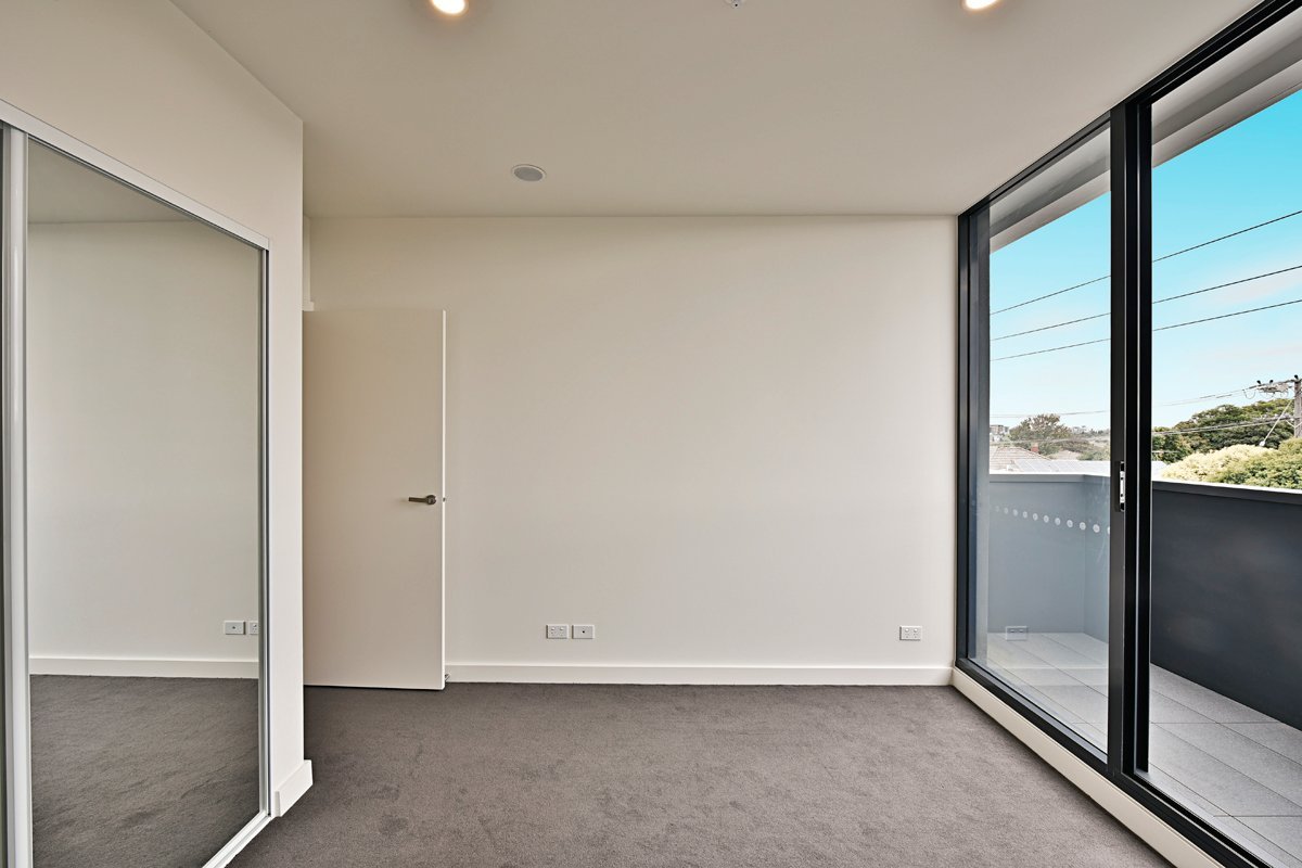 Gallery: 207/3 Langs Road