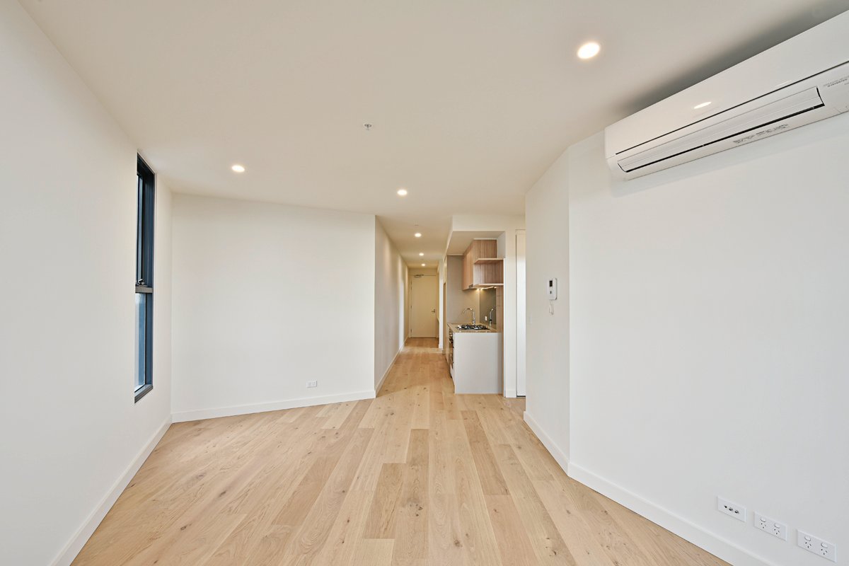 Gallery: 207/3 Langs Road