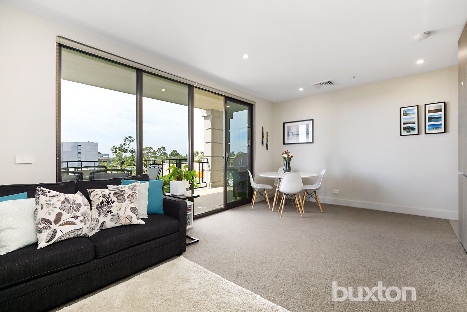 Gallery: 207/3 Remington Drive