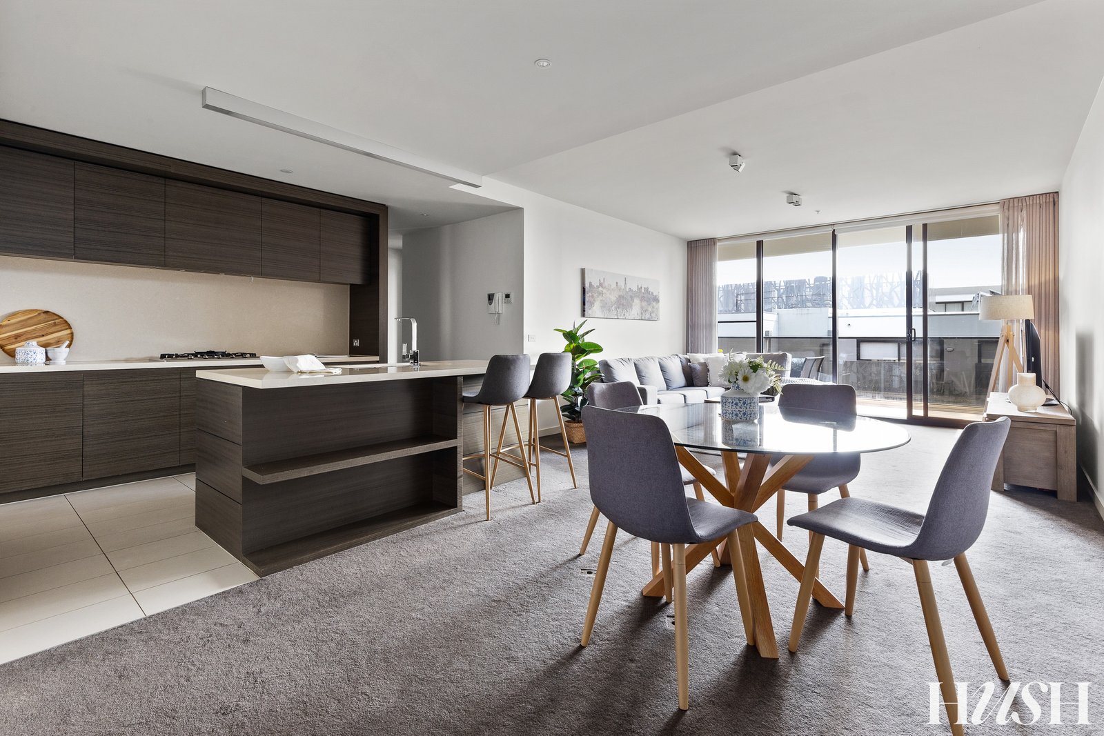 Gallery: 207/30 Warleigh Grove