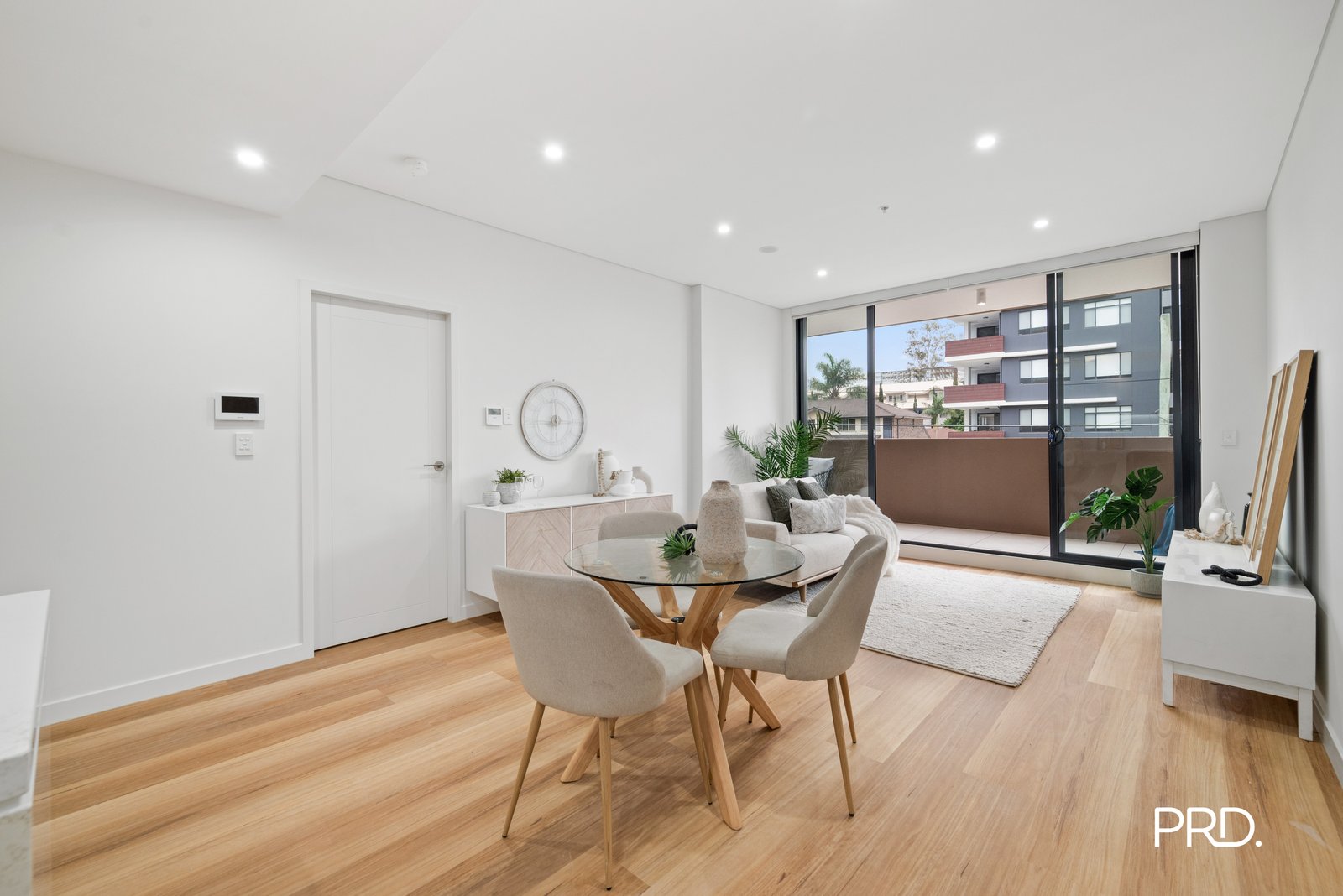 207/32-36 Lethbridge Street Penrith 1