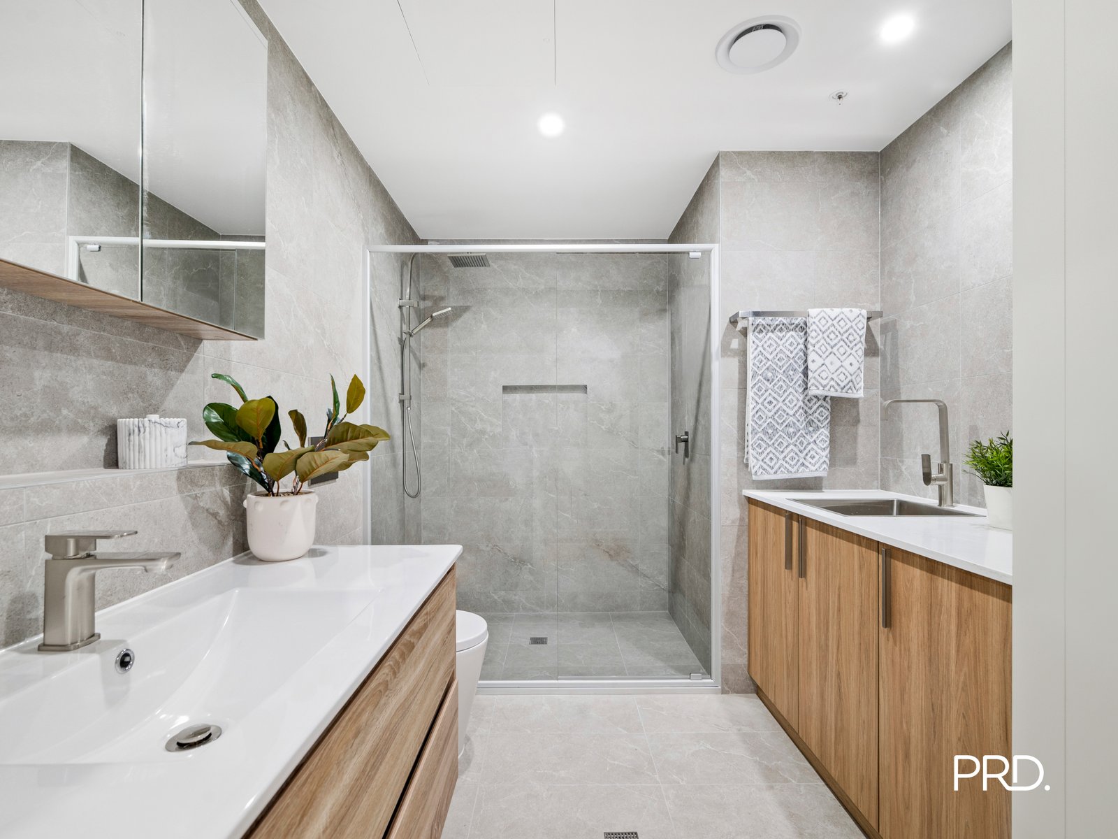 207/32-36 Lethbridge Street Penrith 4