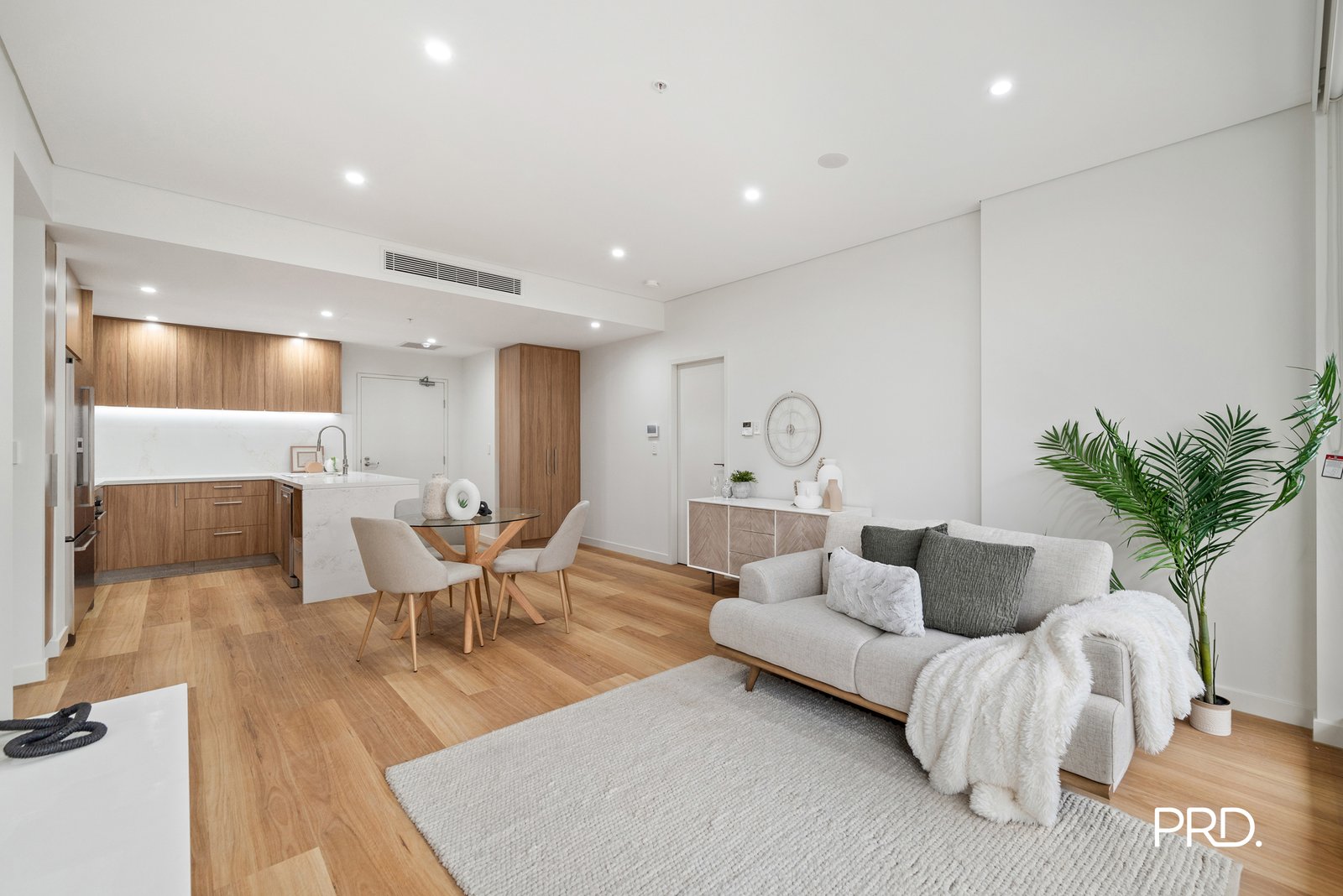 207/32-36 Lethbridge Street Penrith 6