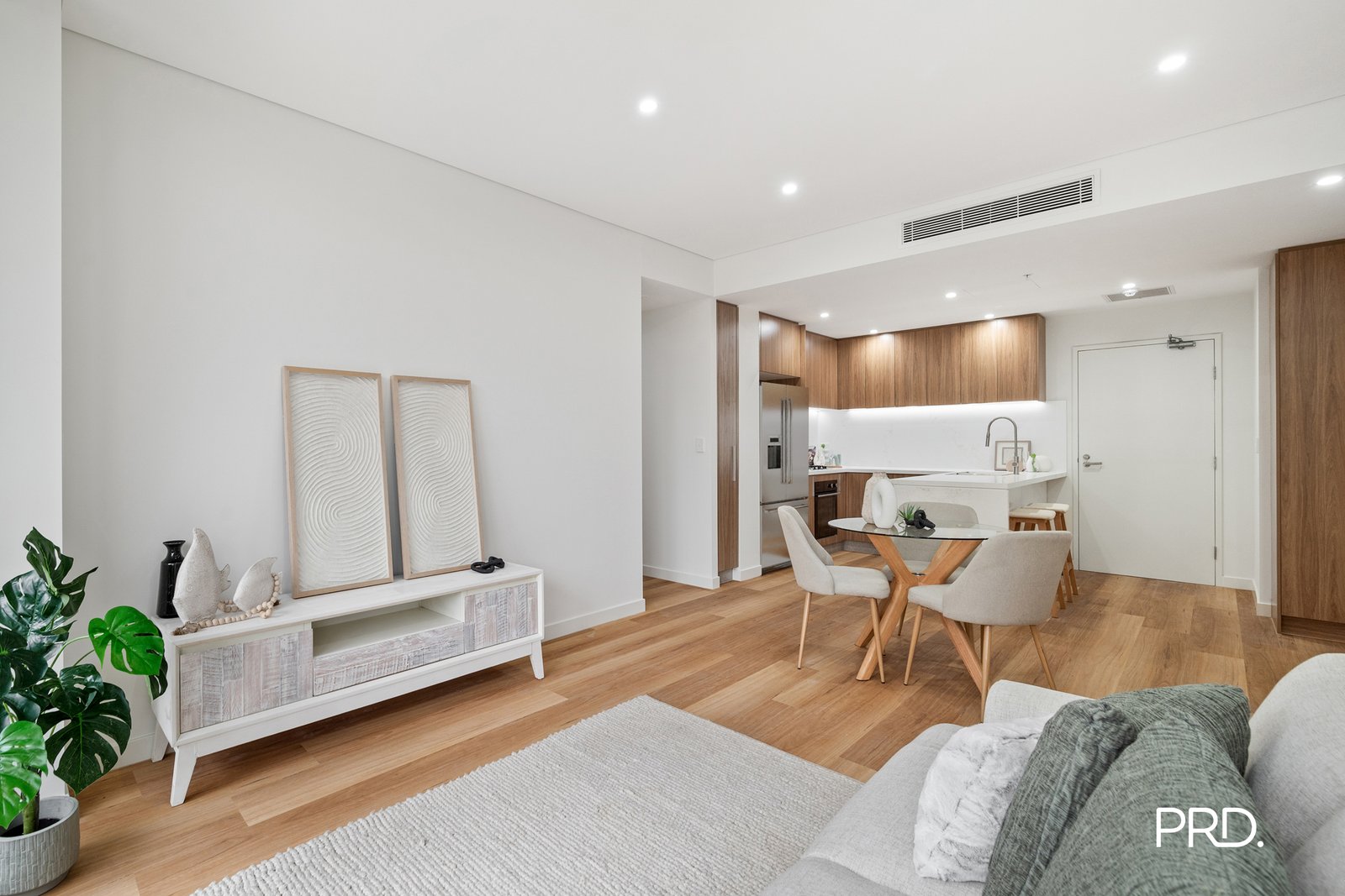207/32-36 Lethbridge Street Penrith 7