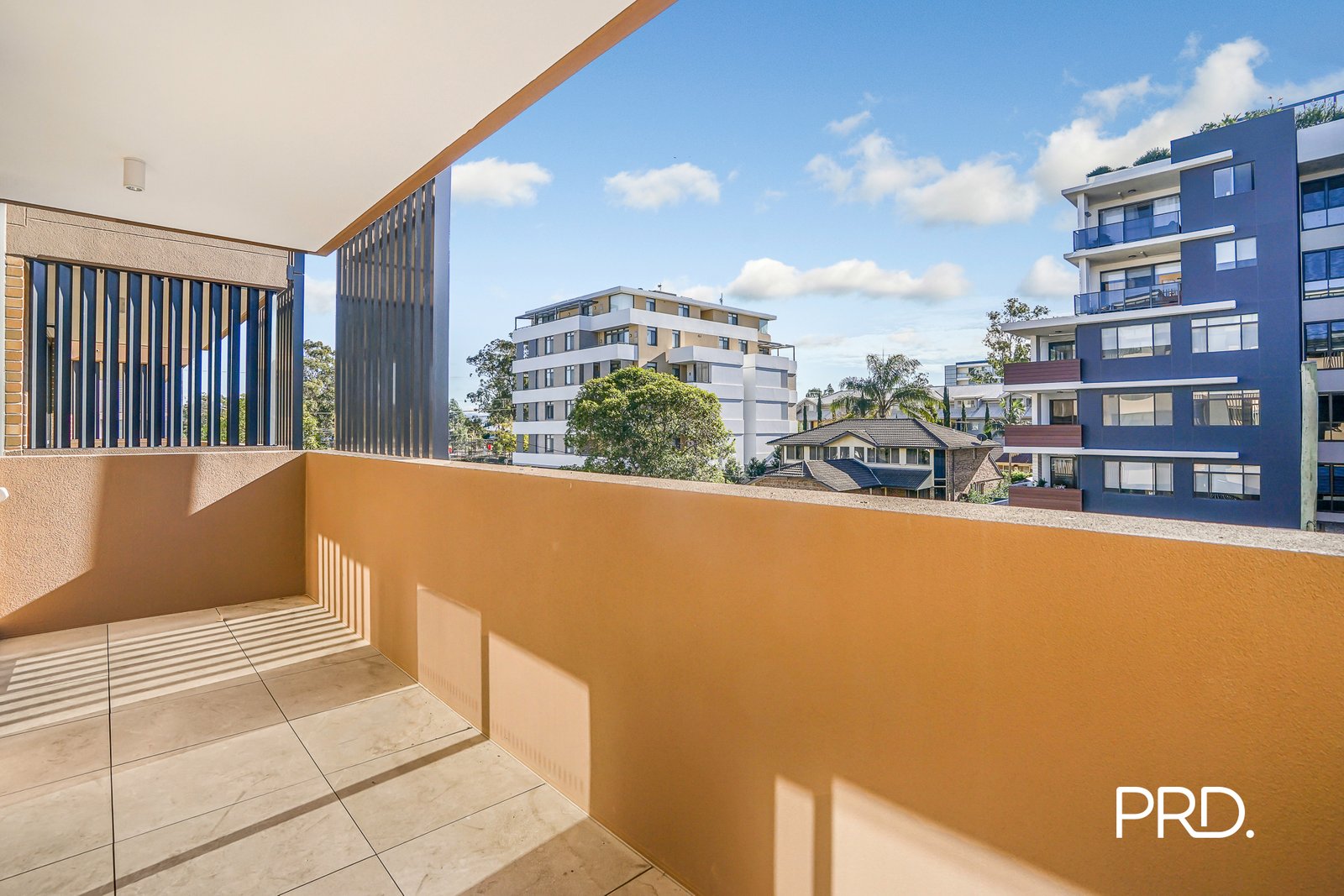 207/32-36 Lethbridge Street Penrith 9