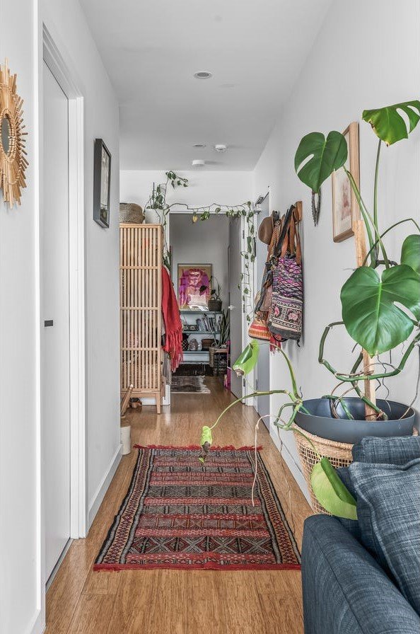 Real Estate and Property in 207/33 Seymour Street, Preston, VIC