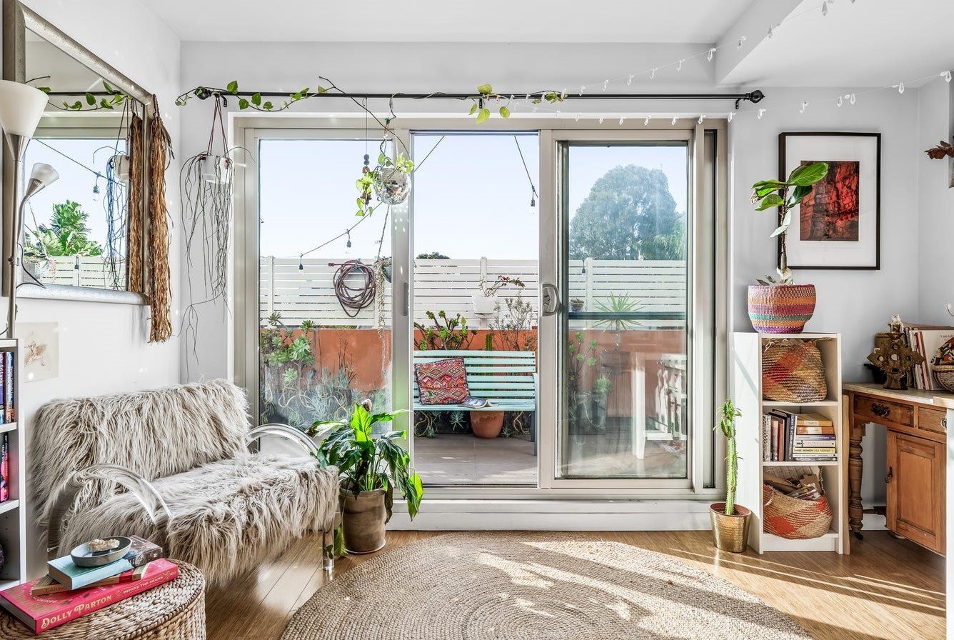 Real Estate and Property in 207/33 Seymour Street, Preston, VIC