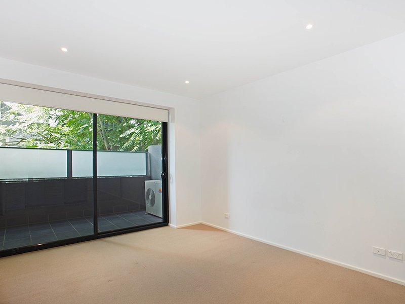 Gallery: 207/348 Beaconsfield Parade
