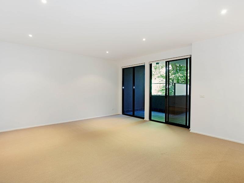Gallery: 207/348 Beaconsfield Parade