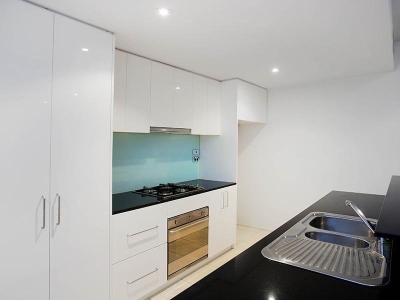 Gallery: 207/348 Beaconsfield Parade