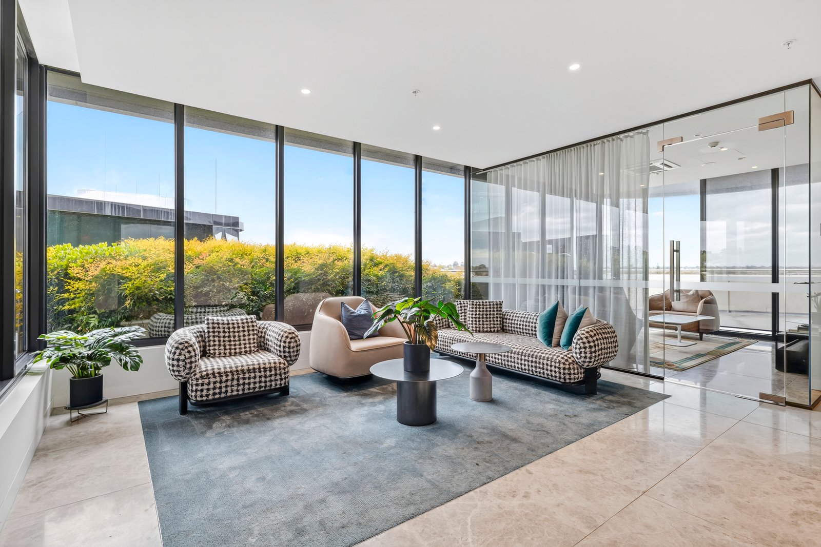 Gallery: 207/35 Camberwell Road