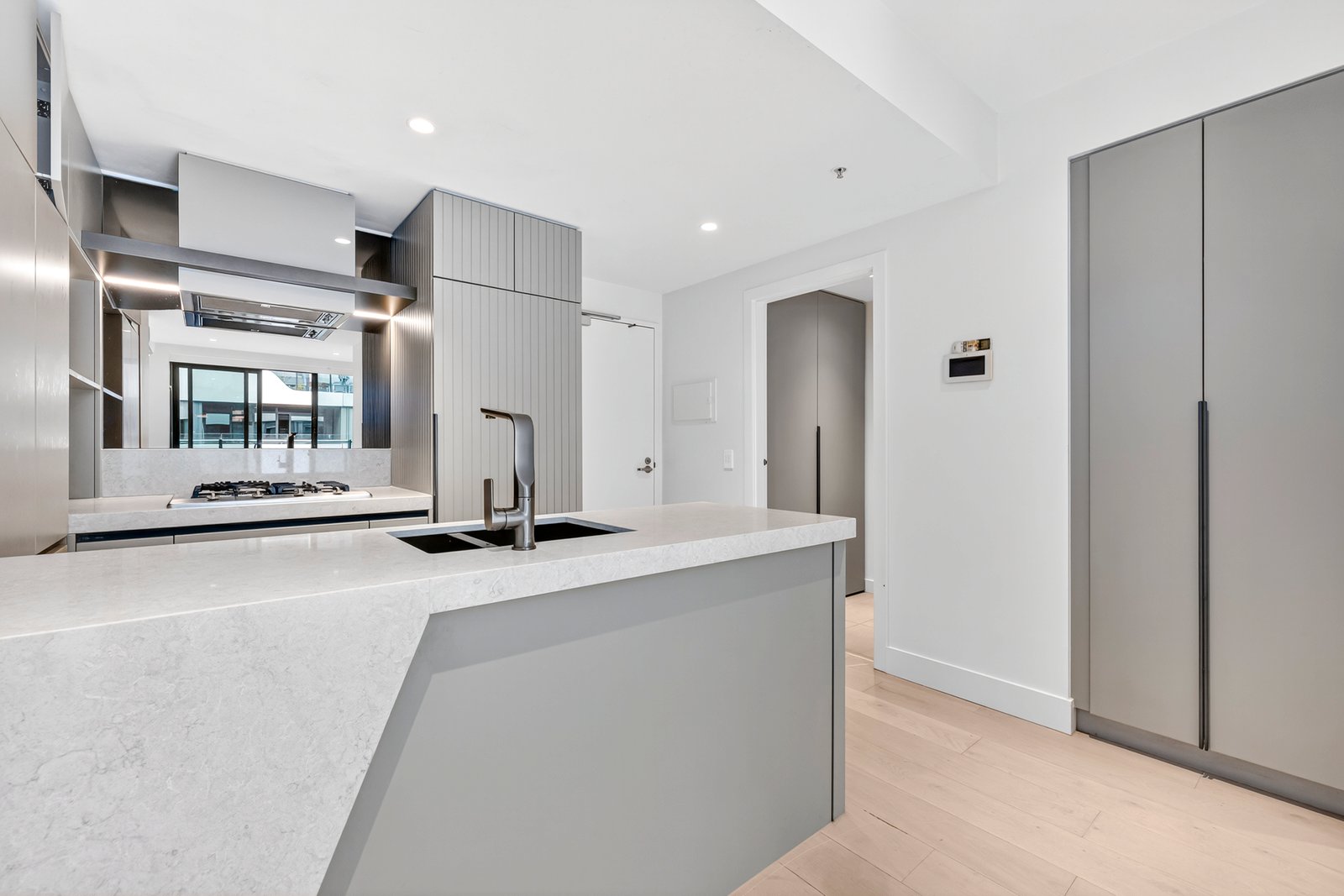 Gallery: 207/35 Camberwell Road