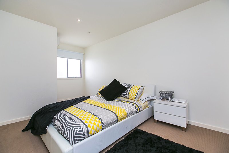 Gallery: 207/35 Childers Street