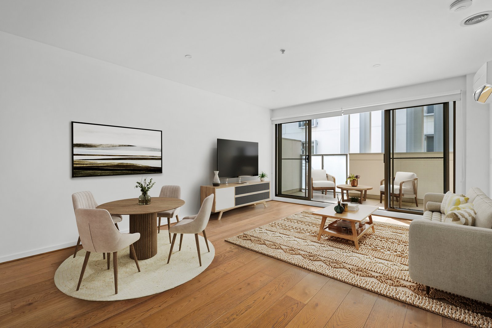 Gallery: 207/35 Childers Street