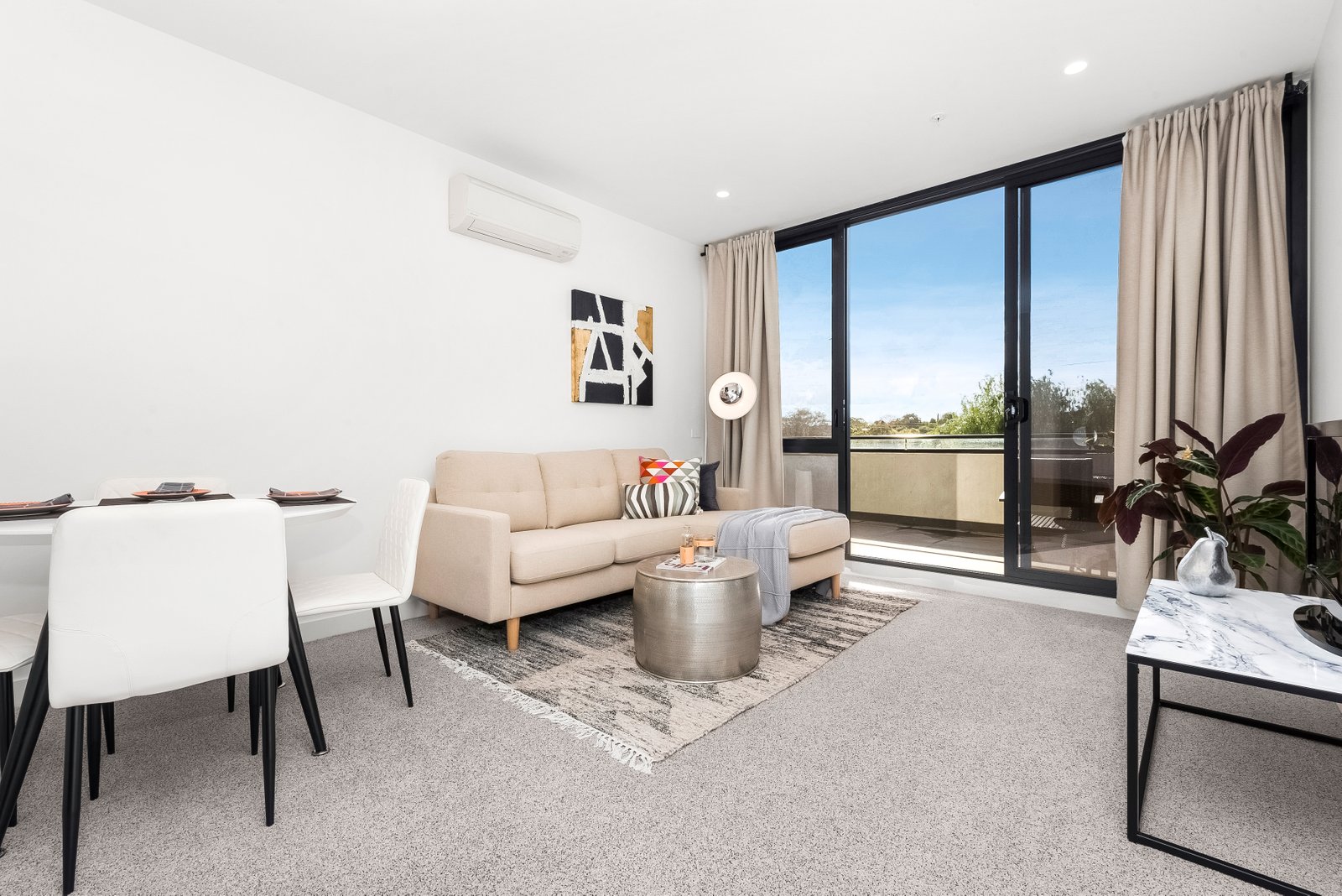 Gallery: 207/36 Lilydale Grove