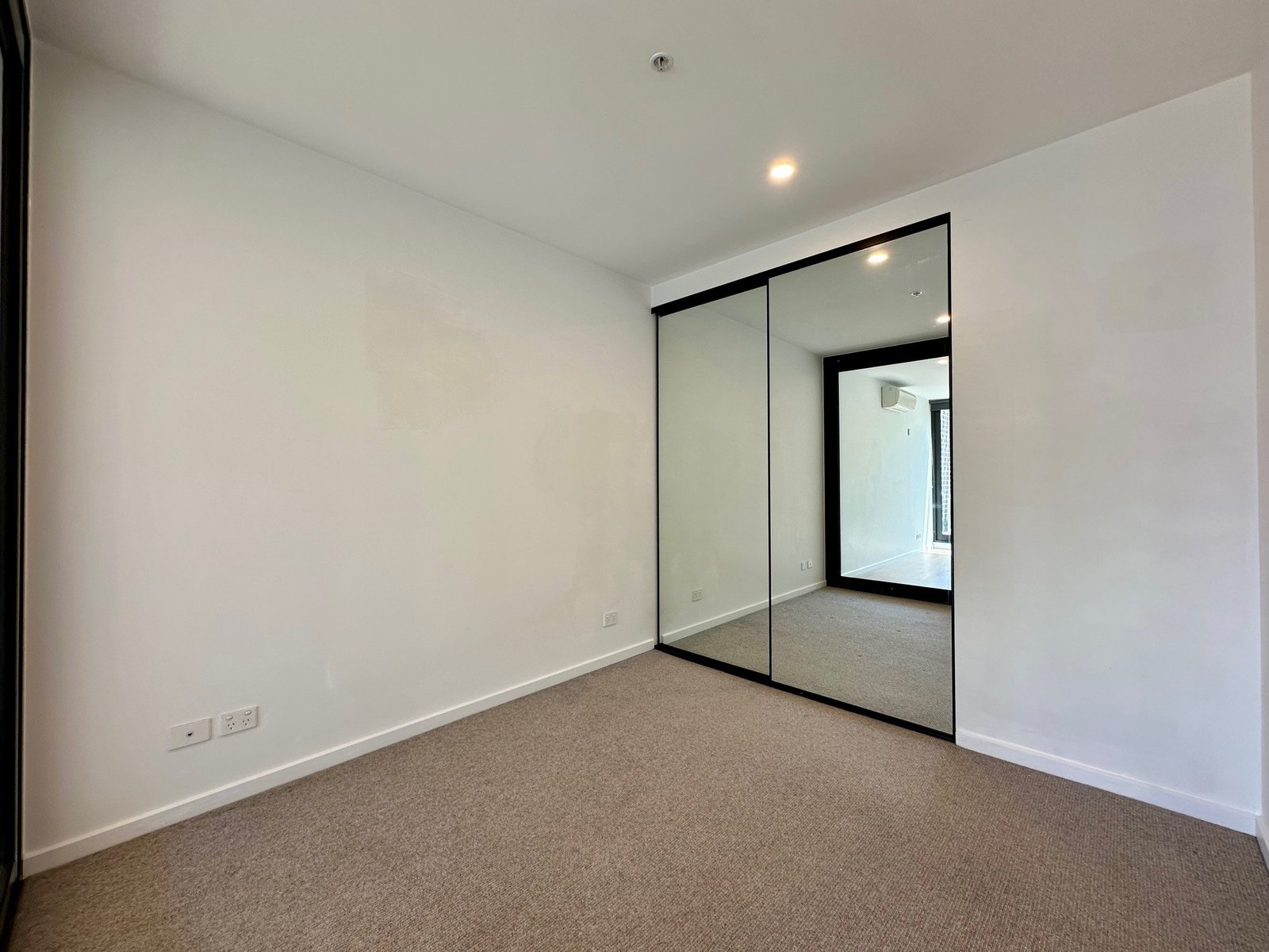 Real Estate and Property in 207/36 Regent Street, Richmond, VIC