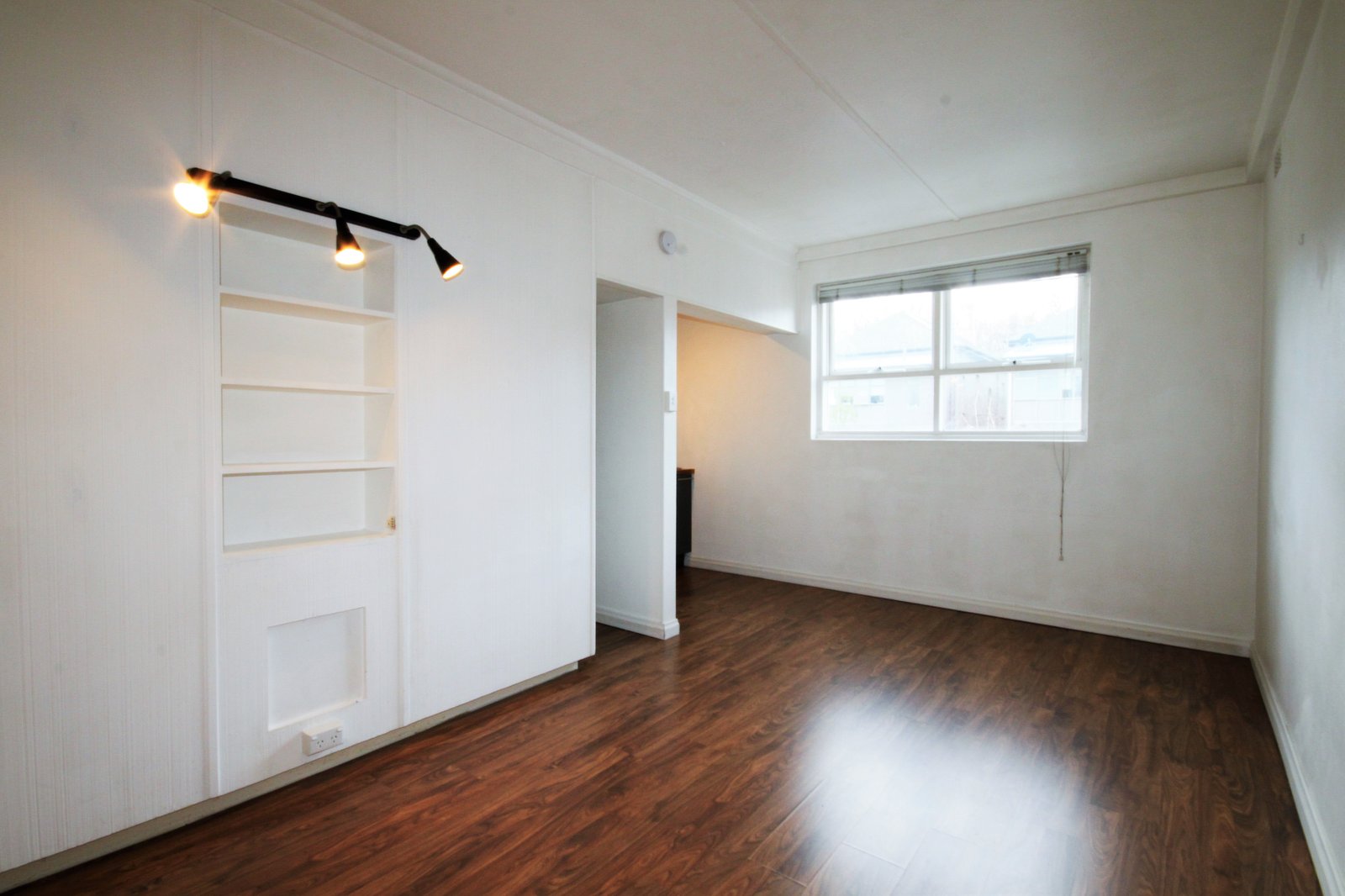 Gallery: 207/363 Beaconsfield Parade