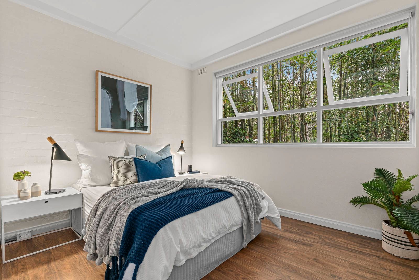 Gallery: 207/363 Beaconsfield Parade