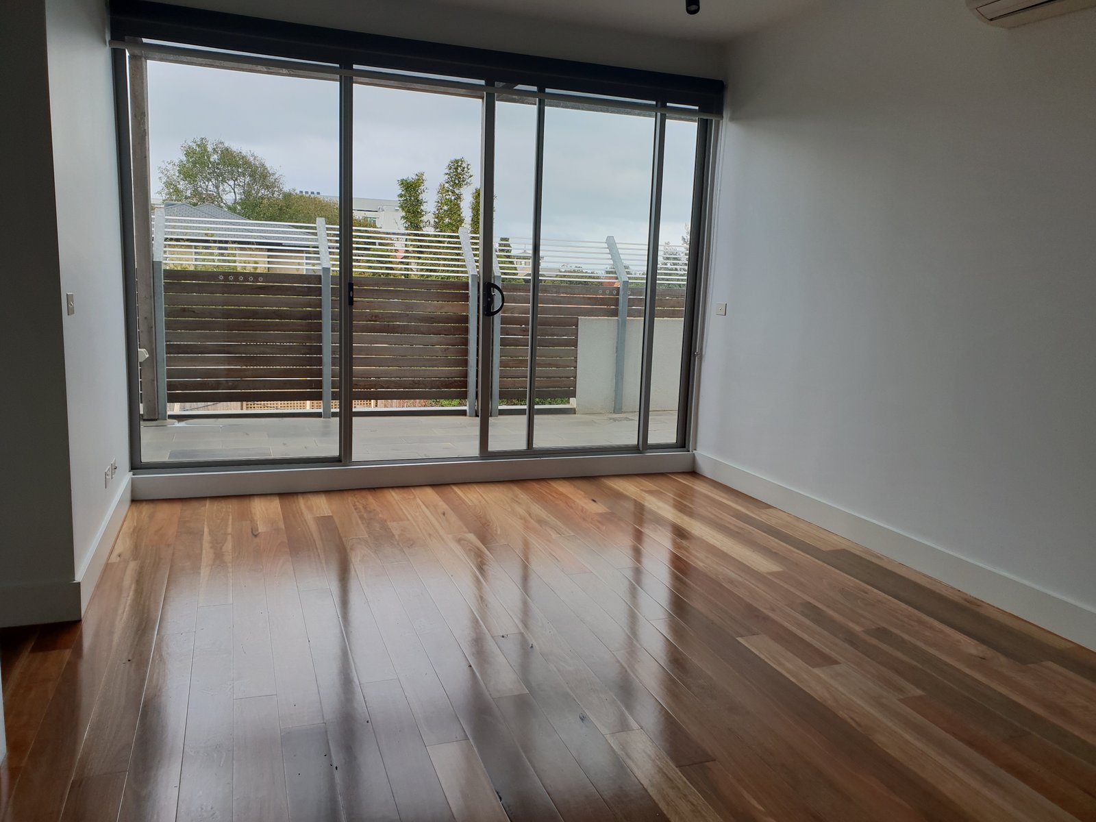 Gallery: 207/4 Fernhill Road