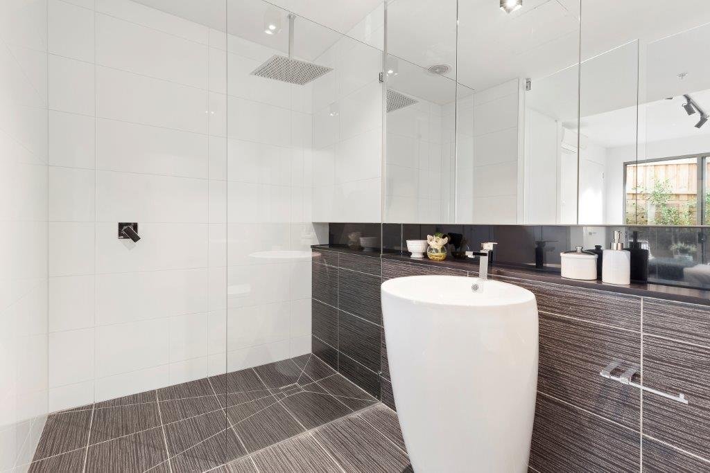 Gallery: 207/4 Fernhill Road
