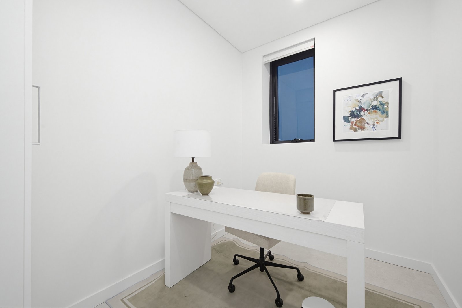 207/4 Finch Drive EASTGARDENS 7