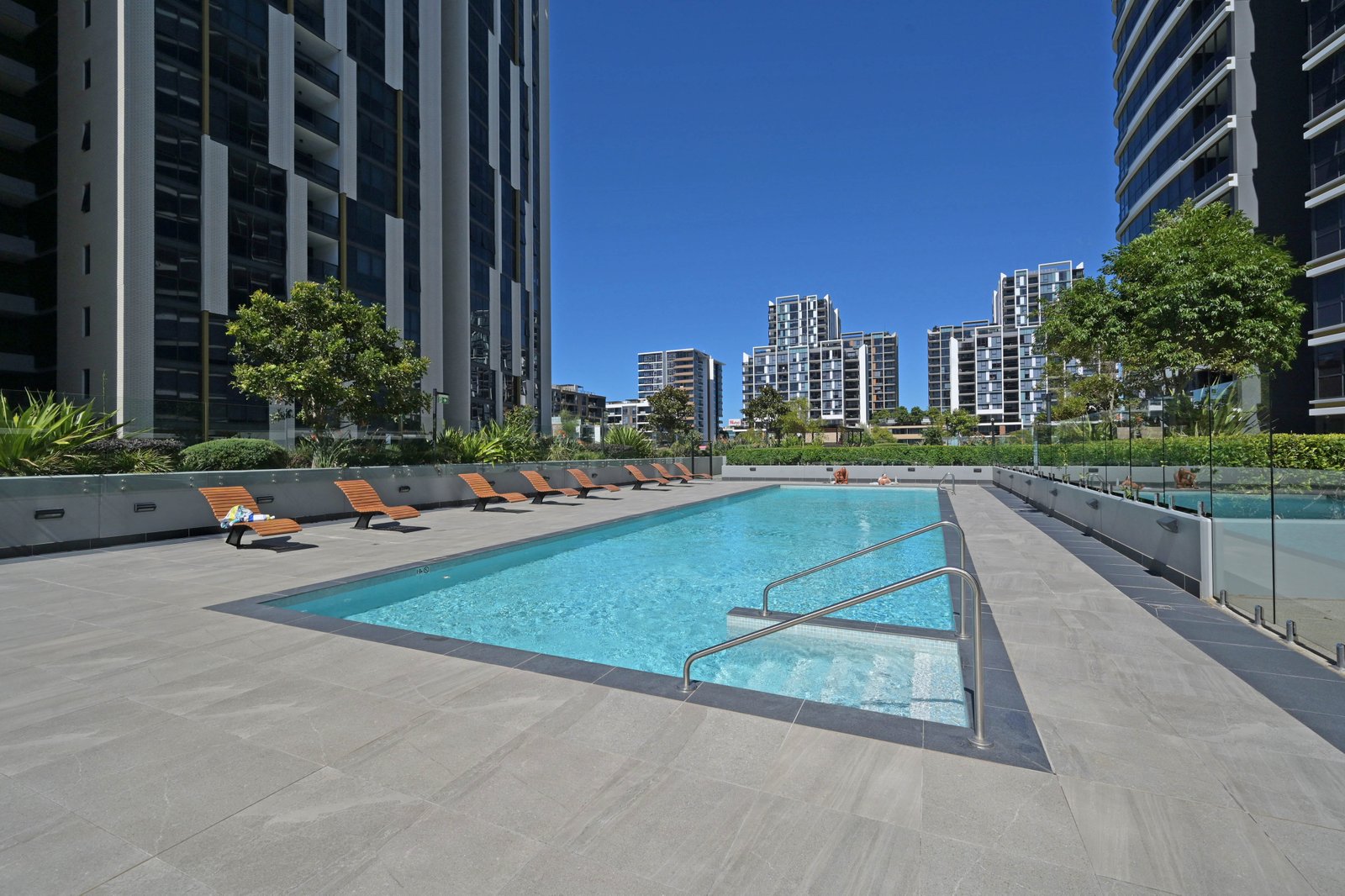 207/4 Finch Drive EASTGARDENS 10