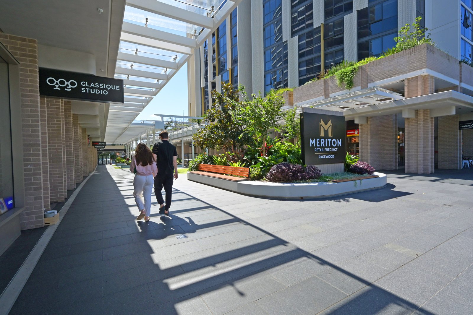 207/4 Finch Drive EASTGARDENS 16