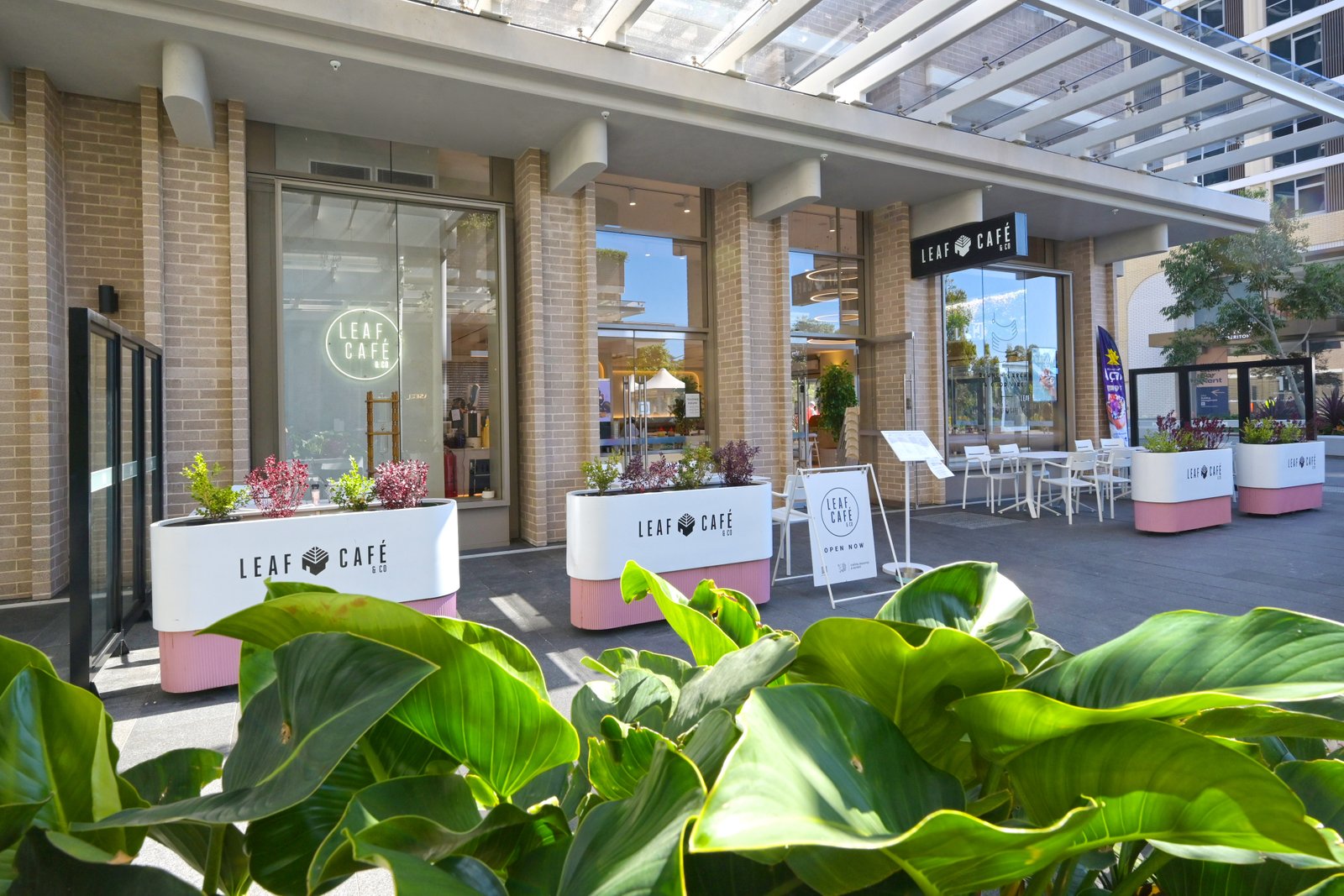 207/4 Finch Drive EASTGARDENS 17