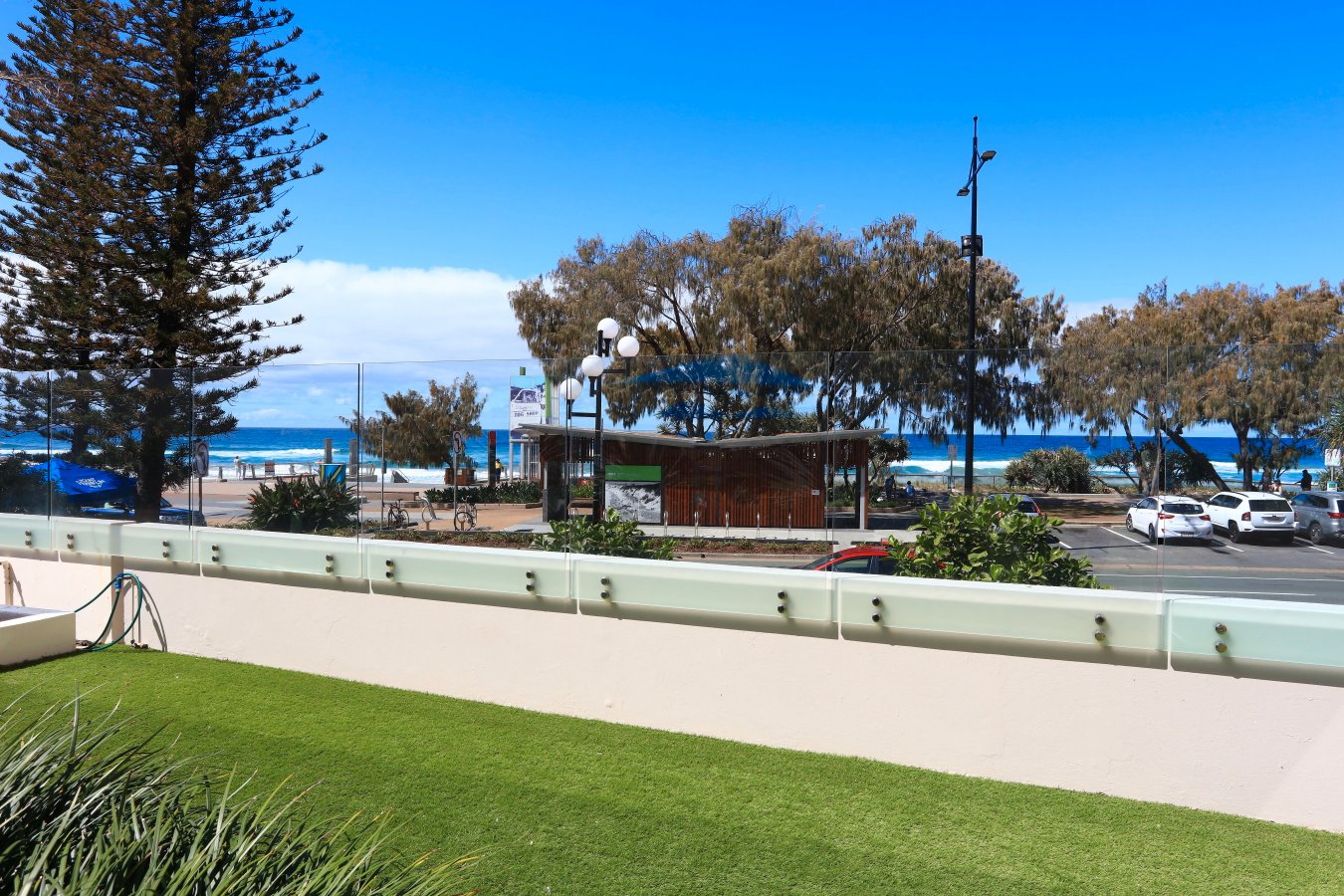 207/40 The Esplanade SURFERS PARADISE 14