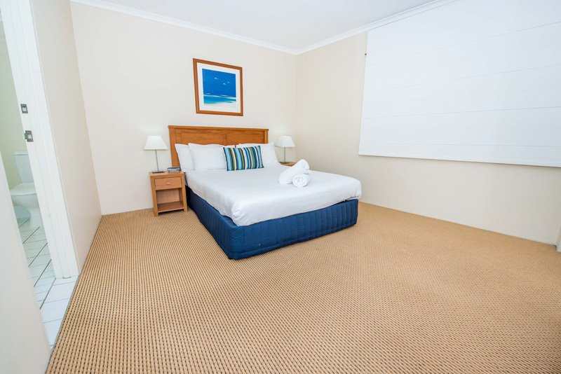 207/43 Shoal Bay Road SHOAL BAY 8
