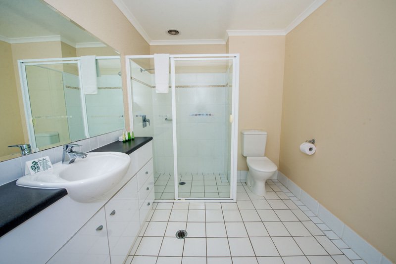 207/43 Shoal Bay Road SHOAL BAY 10