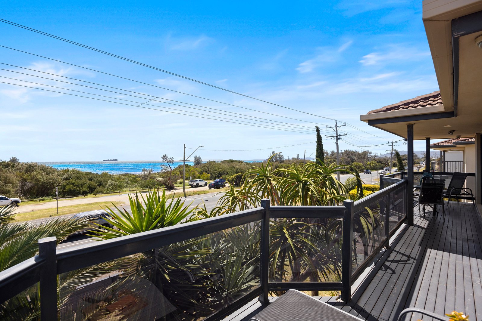 Real Estate and Property in 2075 Point Nepean Road, Rye, VIC