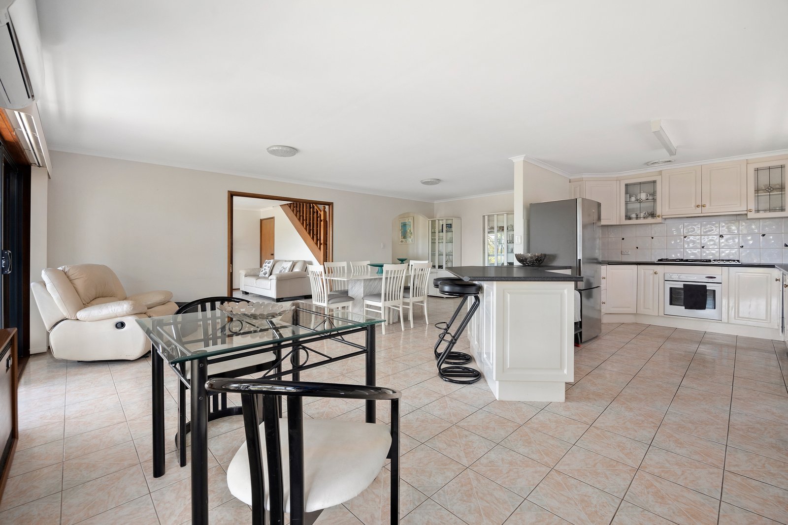 Real Estate and Property in 2075 Point Nepean Road, Rye, VIC