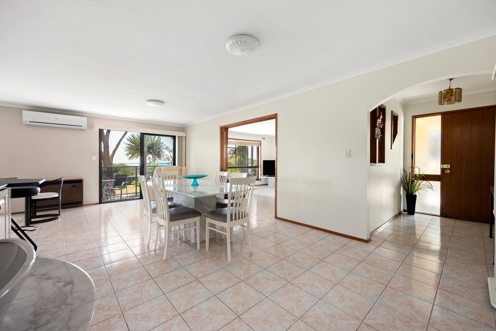 Real Estate and Property in 2075 Point Nepean Road, Rye, VIC