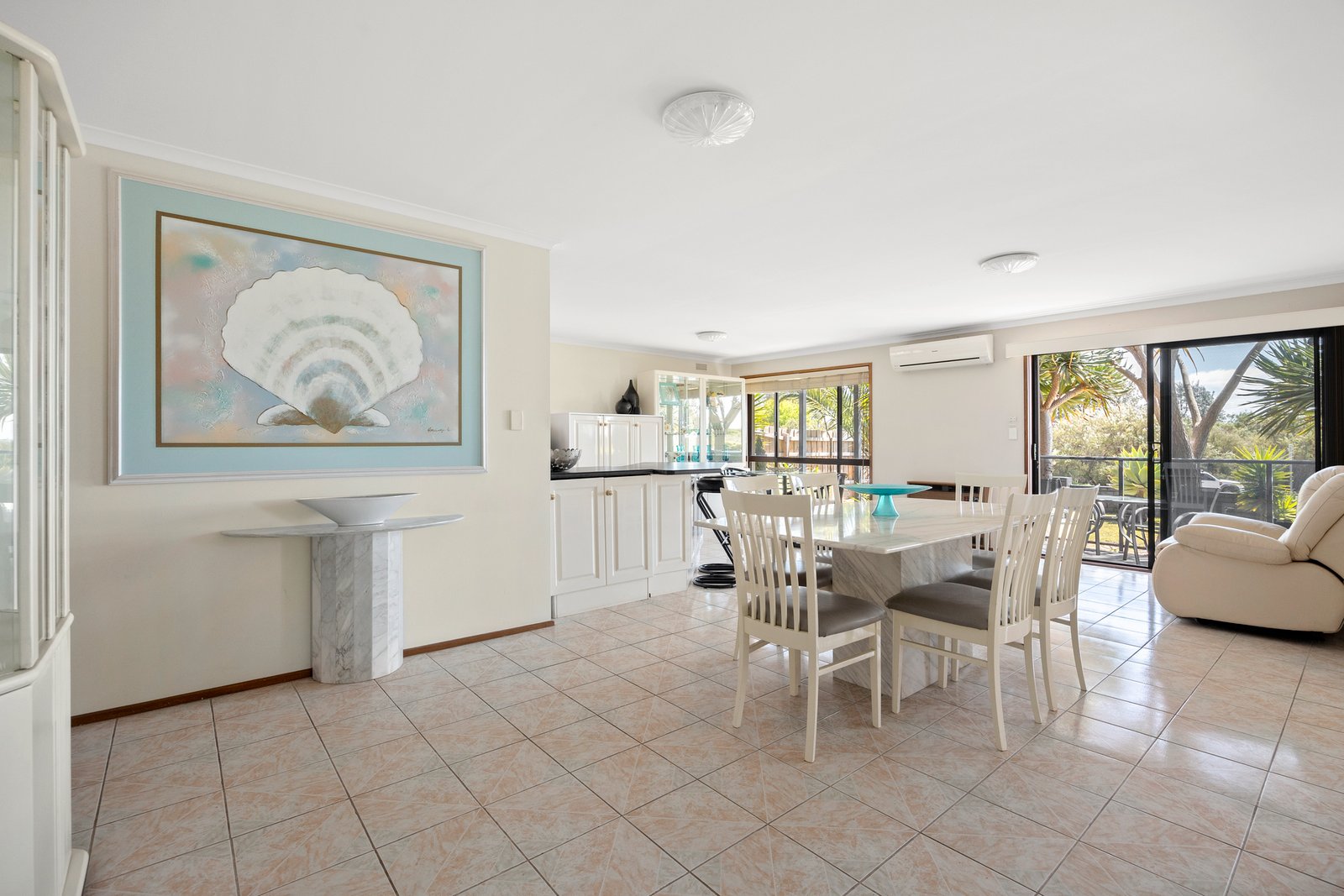 Real Estate and Property in 2075 Point Nepean Road, Rye, VIC