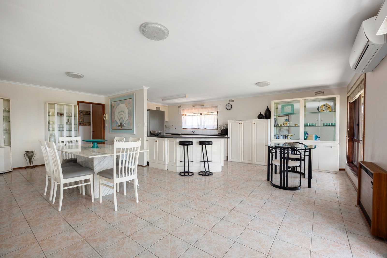 Real Estate and Property in 2075 Point Nepean Road, Rye, VIC