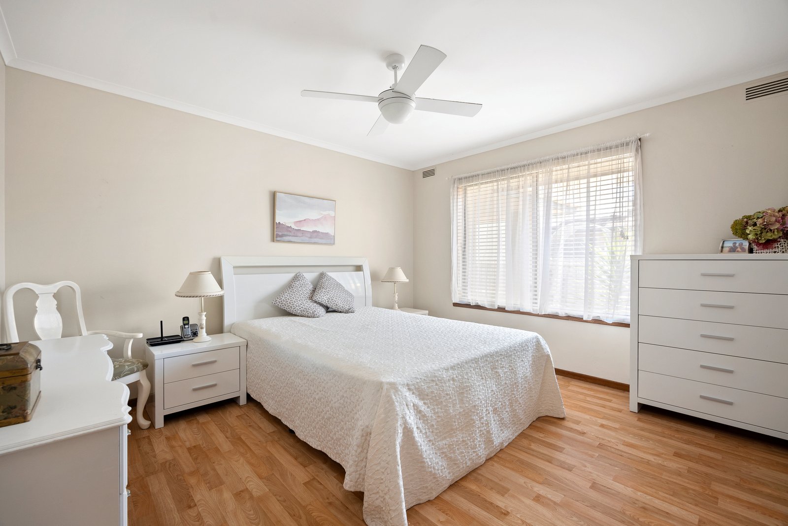 Real Estate and Property in 2075 Point Nepean Road, Rye, VIC