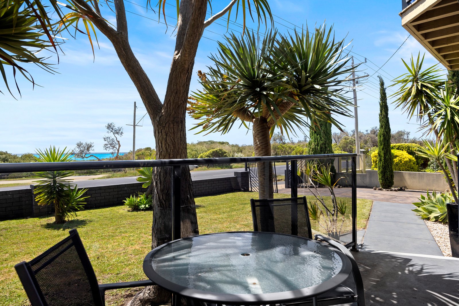 Real Estate and Property in 2075 Point Nepean Road, Rye, VIC